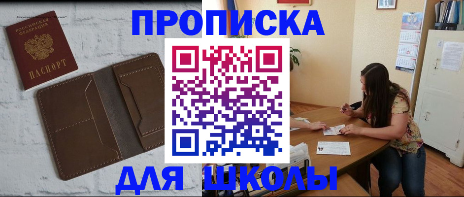 где прописаться в Волосово